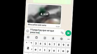 clip sex ca okmaid