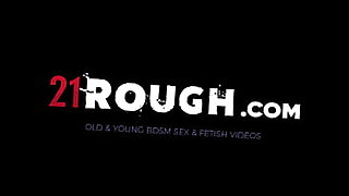 virgin hot sex video download free