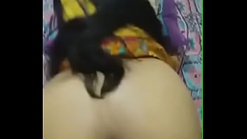 indian porn stae