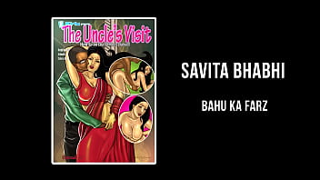 suraj and savita bhabhi cartoon
