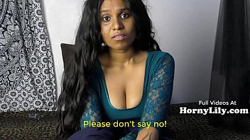 housewife and housekeeper sex with hoh