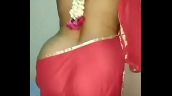 indian aunty saree porn xhamster video page 1