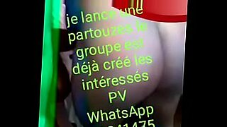 porno inocentes vrgenes de 12y15