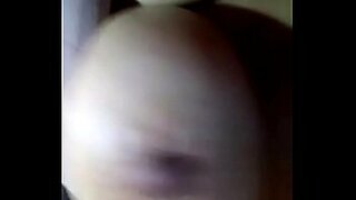 dog grils xxx videos