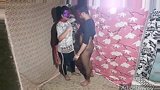 desi girl indian video