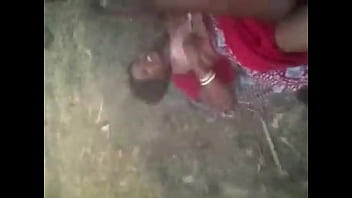 punjabi sexy mms video one girl and two boy only video