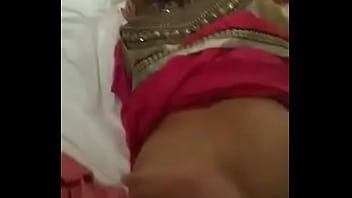 new age sex video