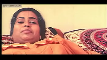indian porn star leah joshi