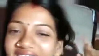 indian hoot aunty fuck nepali