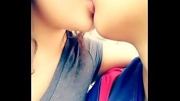 bhabhi sex himdi