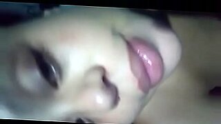 xxx in big sex mouth tube