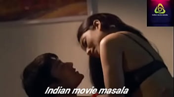 indian sex moce