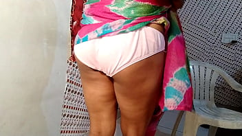 indian wife home painful sex v