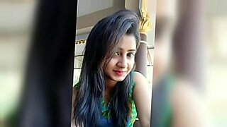 girl bhojpuri xxx hd video