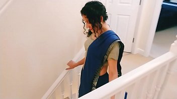 lndian saree sex