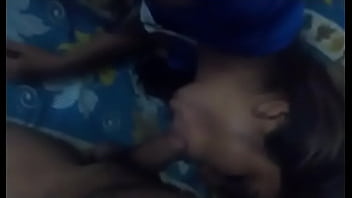 indian actrees colours swathi nude videos