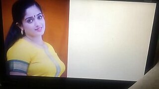 kannada sex talks videos