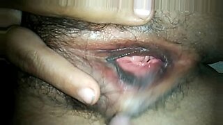 indian bhabhi and drvar xxx14yer videos youtube