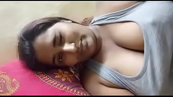 telugu sexy talk fuck videos