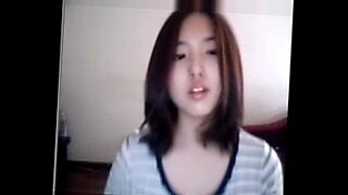 korean girls forced to sex