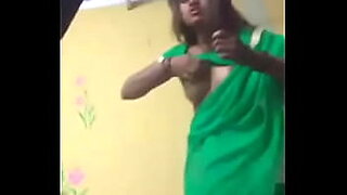 bhabhi fuck with boy