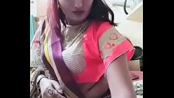 indian self sex