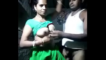 hot bhabhi ki sexy trupti hui bf indian