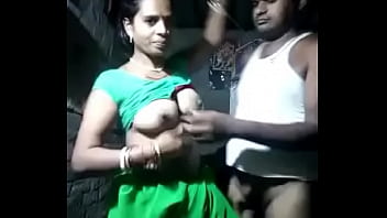 village girl india sex video