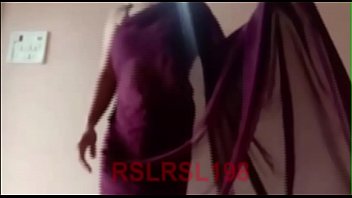 beautiful indian girl in saree fucking hot honeymoon xxx vdo in youtube