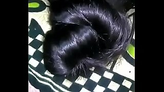 sunny leone hair cutting pussy