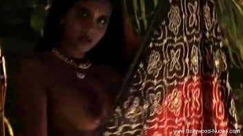 village sex form indian garil
