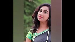 sun tv tamil serial actress ariana sexy