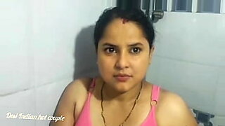 desi bengal mother and son xxx video