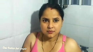 hindi sex for sister and brother
