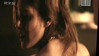 los porno video conpleto de eba maria abab