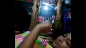 11 saal ladki ka bf hindi video