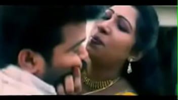 bengali first night sex