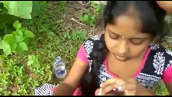 indian tamil girls outdoor sex scandel