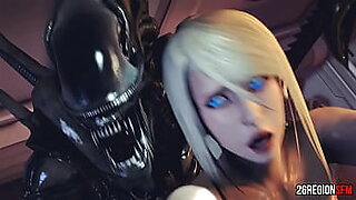 monster black cock anal acrobat