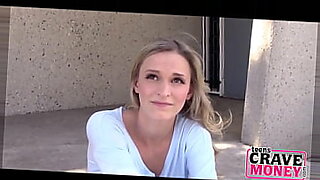 www.defloin.com brunette teen full videos virgin