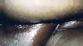 abella danger porn in tushy