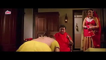 full sex movie hd video bara saal ki age movie sindhu