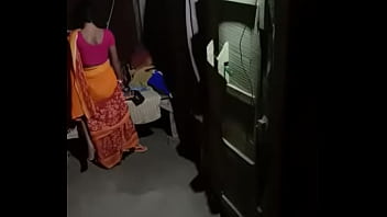 deshi bihari village teen in sari salwar outdoor sex