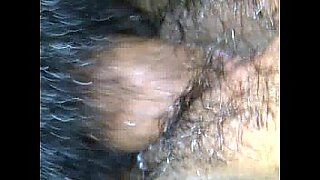 xvideos movies 2h