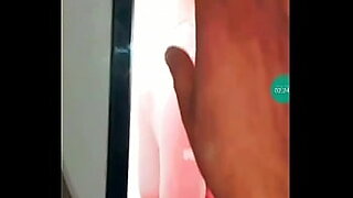 bollywood actress bidya balon fucking video