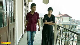 indian mom forced sex with her son