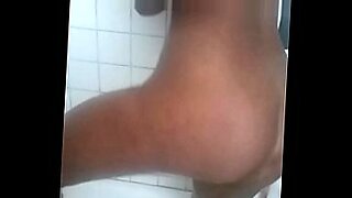 indian home made first time sex xxxx mms full length