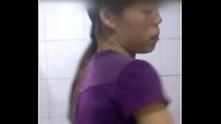 xem phim sex viet nam co giao bac giang