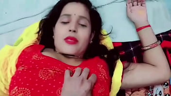 xxx full hindi video hd maa ki chudai 10 sal