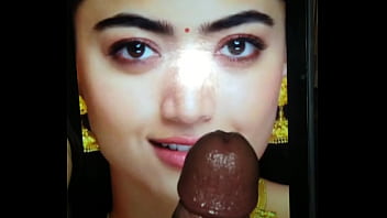 xxx indian rashmika